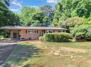 774 Hollon Ave, Auburn, AL 36830