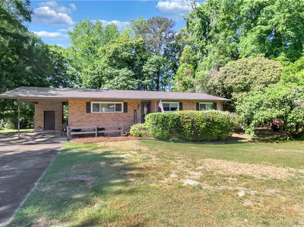 774 Hollon Ave, Auburn, AL 36830