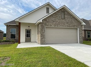 119 Resthaven Way, Lafayette, LA 70506