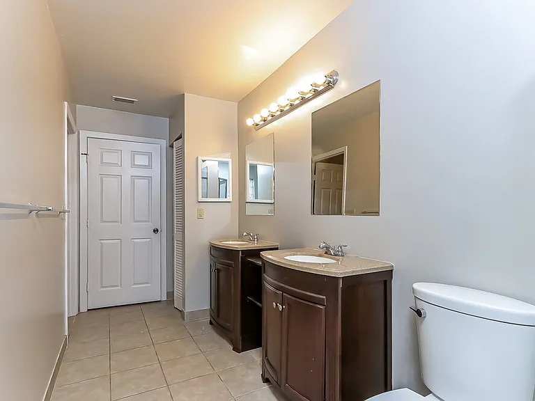 13555 Exotica Ln — Photo 11