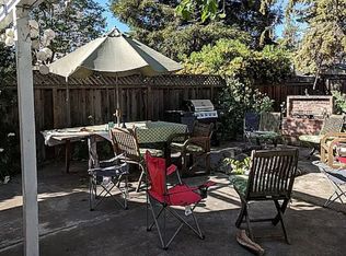 366 N 16th St #B, San Jose, CA 95112
