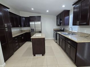 17805 Brazier Dr #B, Riverside, CA 92508