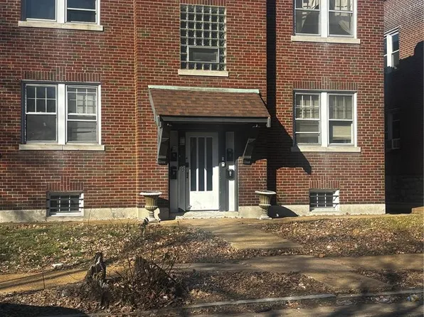 5043 Alaska Ave APT D, Saint Louis, MO 63111
