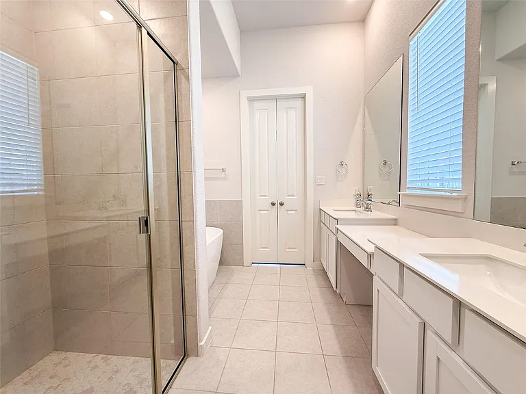 249 Heartleaf Rd — Photo 15