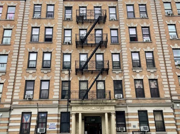 Brand New Condo - NY Real Estate - 139 Homes For Sale - Zillow