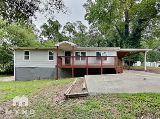 860 Joseph Griggs Rd, Winder, GA 30680