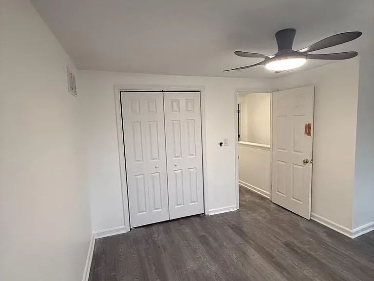1333 N Walnut St — Photo 19