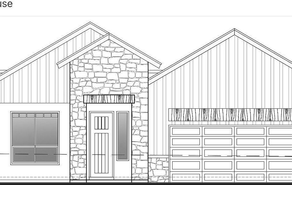 1st image of 14009 Paseo Del Mar Dr