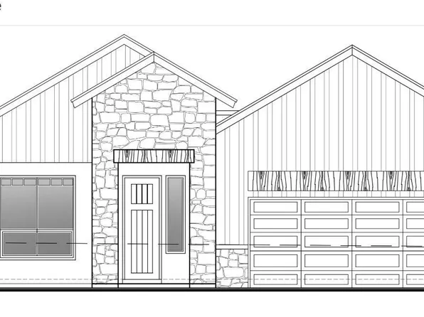 14009 Paseo Del Mar Dr, El Paso, TX 79928