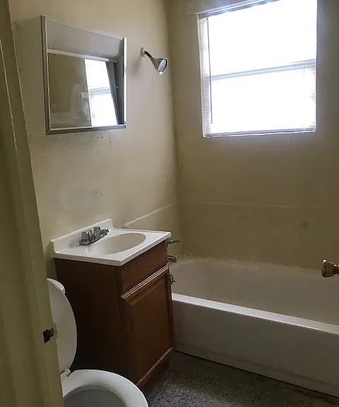 2802 2nd St #2802B — Photo 5
