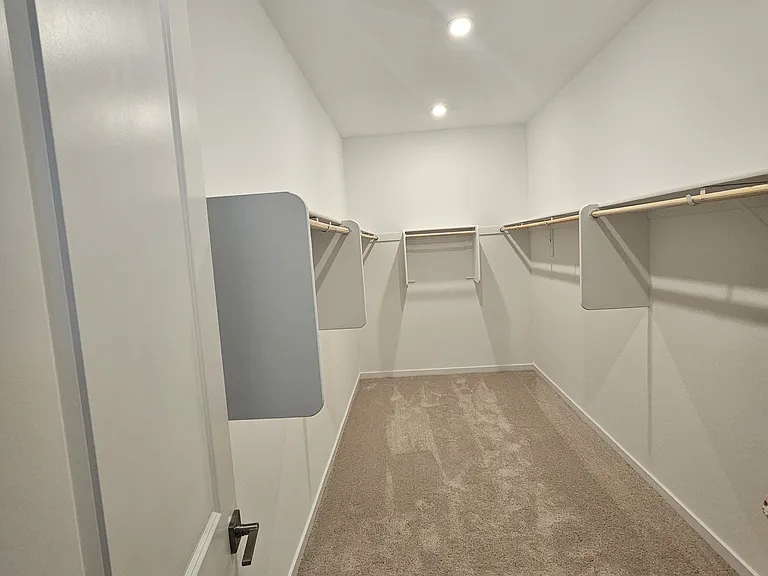 23011 W Potter Dr — Photo 9
