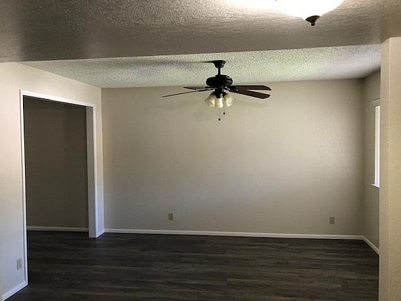 5th image of 7015 Valley Forge Dr