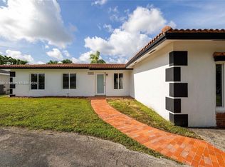 13211 SW 86th Ln, Miami, FL 33183