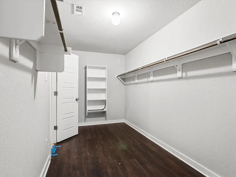11817 Emerald Springs Ln — Photo 21