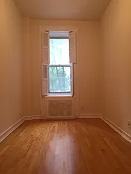 Rented by AJ Clarke