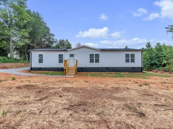 4631 Moorefield Memorial Hwy, Pickens, SC 29671