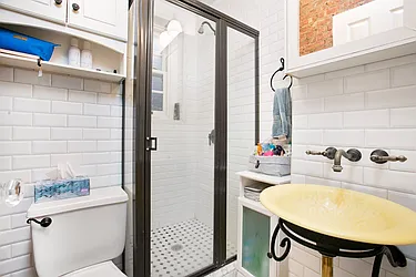 Sold by Keller Williams NYC