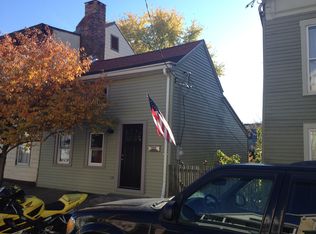 245 State St, Hudson, NY 12534