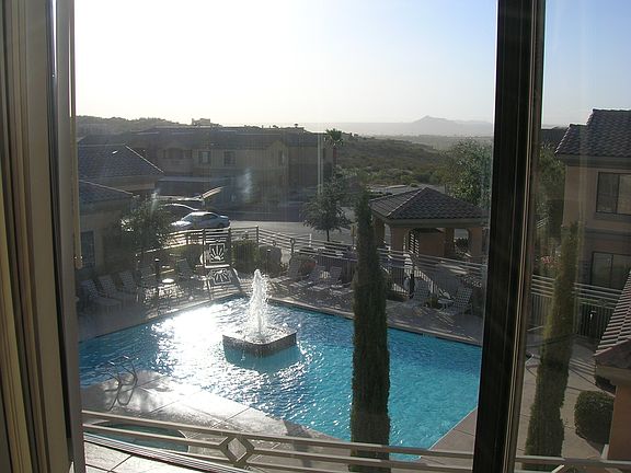 4th image of 3650 Morning Star Dr Unit 1304