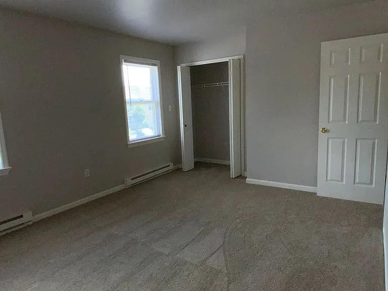 2617 Northfield Dr — Photo 8