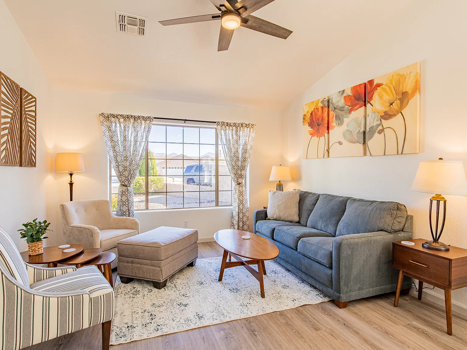4 bed, 2170 sqft, $2,800 — Photo 3