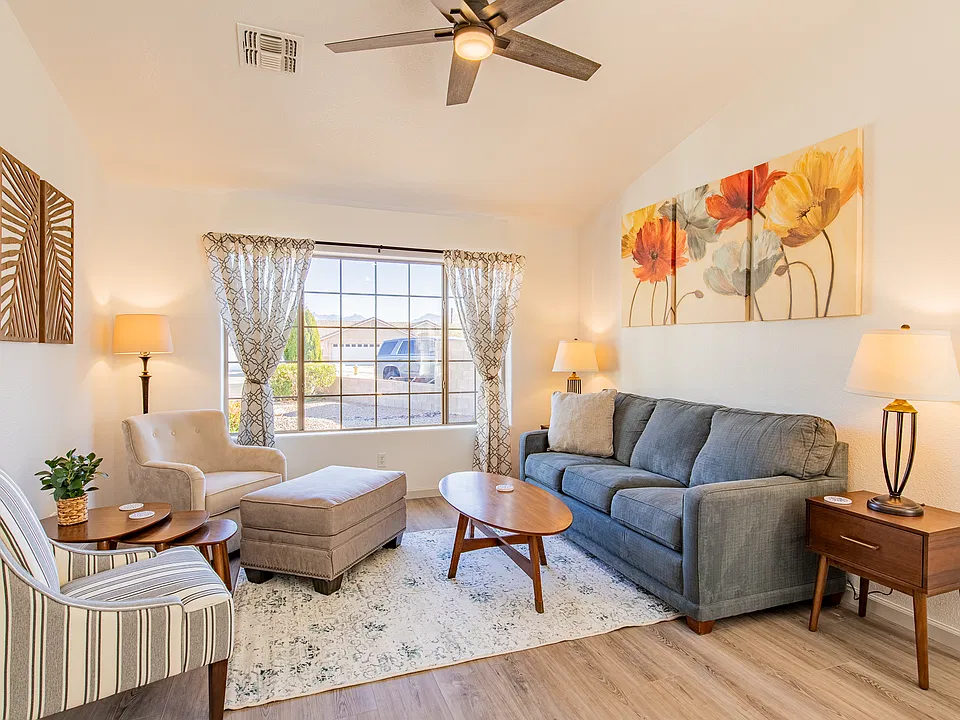 2107 Roy Rogers Way