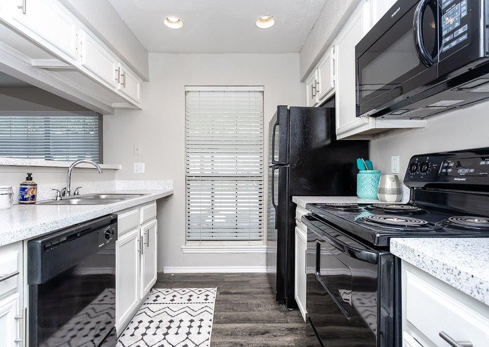 The Camilla 4819 N Galloway Ave Mesquite TX Zillow