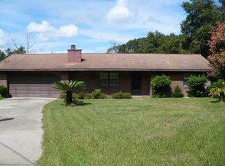 1940 Violet Ter, Deland, FL 32720
