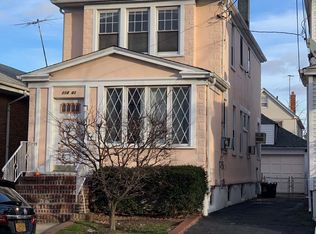 11441 114th St, South Ozone Park, NY 11420