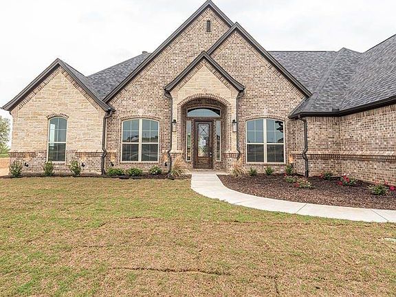 2nd image of 4025 Westfork Way
