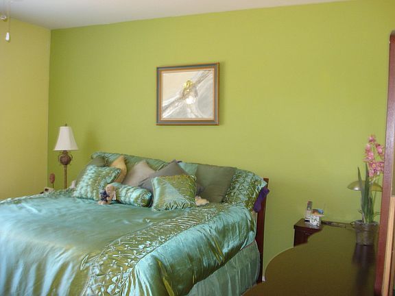 5th image of 20283 N Oxbow Ln