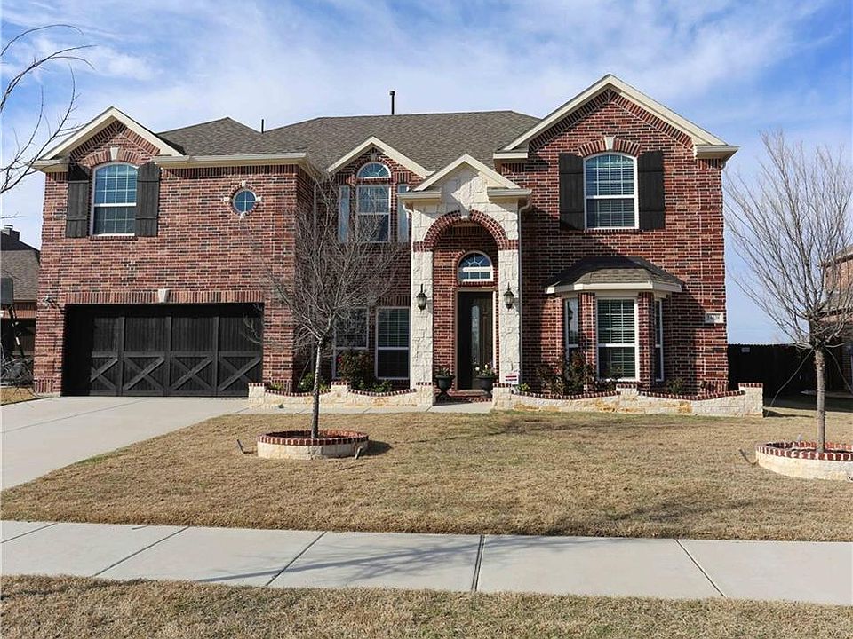 1st image of 14638 Marigold Dr