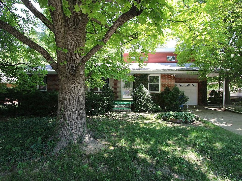1st image of 224 Robinhood Dr