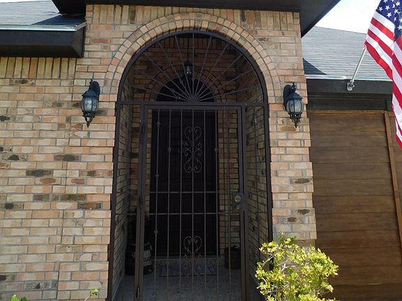 3rd image of 3508 N Whisky Dr