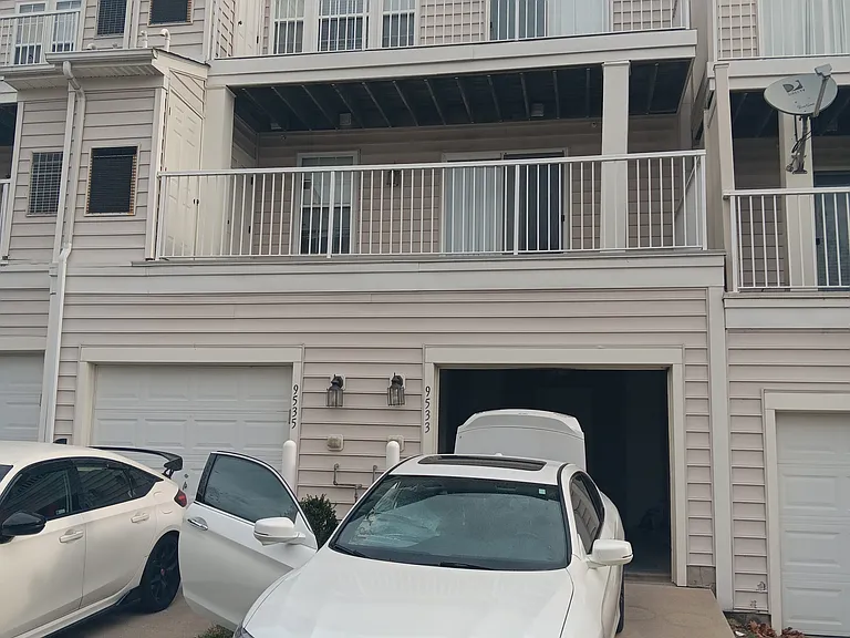 9533 Tessa Ln — Photo 6