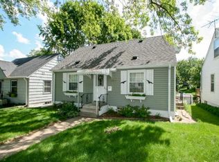 2809 Alabama Ave S, Saint Louis Park, MN 55416