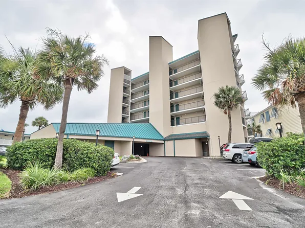 1 Norris Dr. #433, Pawleys Island, SC 29585