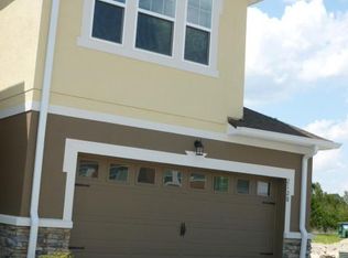 2128 Rookery Ln, Sanford, FL 32773