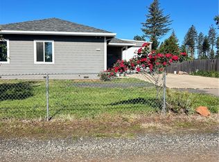 6157 Erika Dr, Paradise, CA 95969