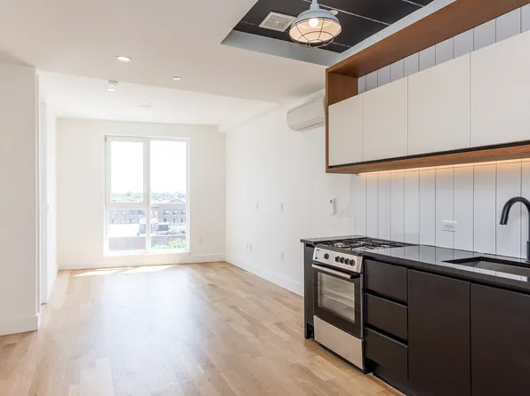 1409 Fulton Street image 1 of 23