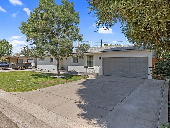 3rd image of 622 W Howard Avenue
