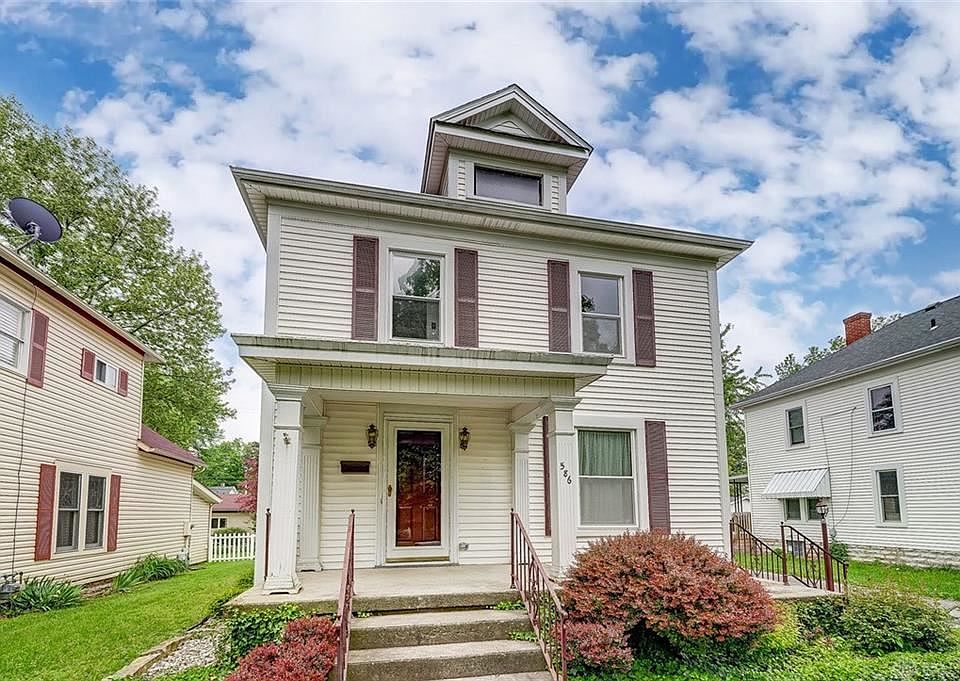 1st image of 586 N Galloway St
