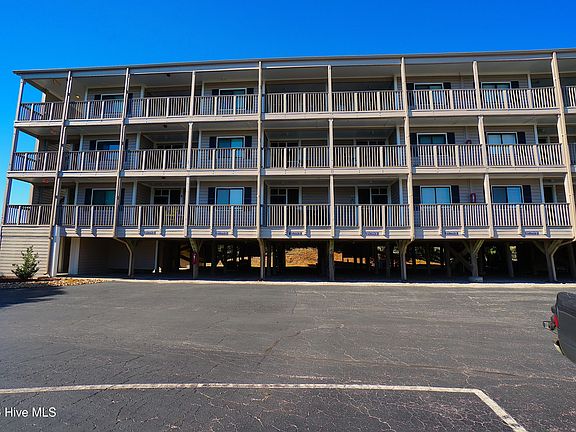 3rd image of 2404 W Fort Macon Road #G102