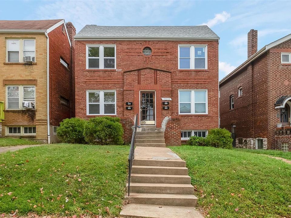 1st image of 3932 Dunnica Ave