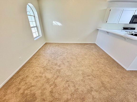 3rd image of 1800 Edmond St Unit 205