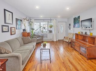 178 Noll St, Brooklyn, NY 11237