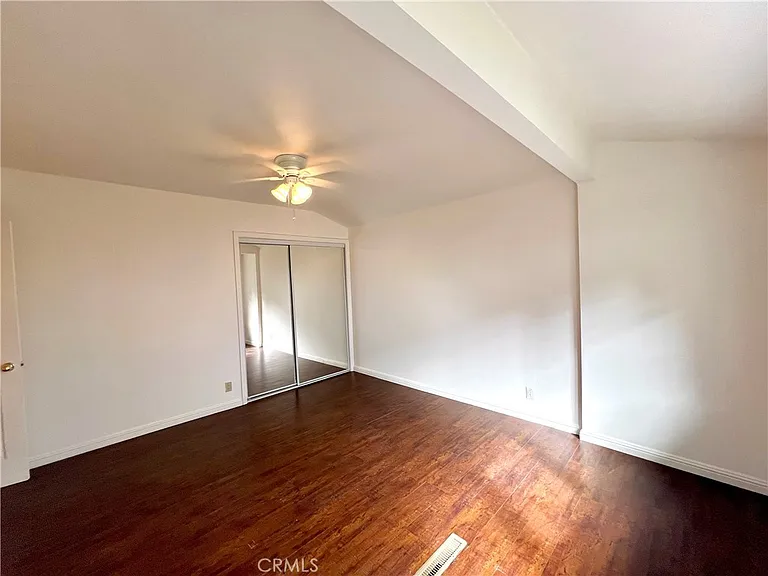 5544 Littlebow Rd — Photo 30
