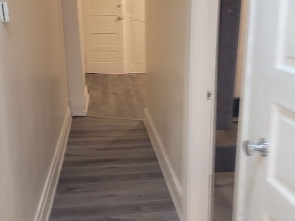1912 Pine Ave #1