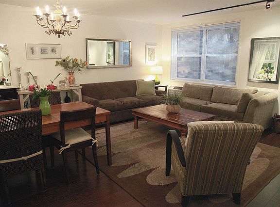 4th image of 371 West St #1B