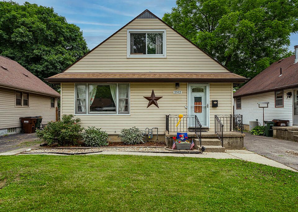 1st image of 2512 Acorn Dr